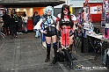 VBS_2115 - Torino Comics 2023